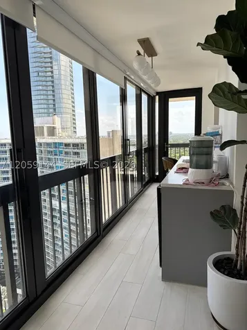 2333 Brickell Avenue Miami FL 33129