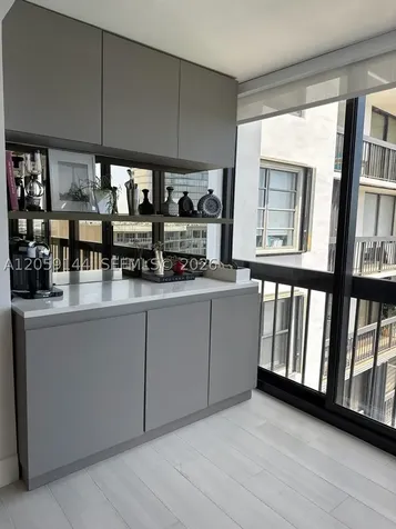 2333 Brickell Avenue Miami FL 33129