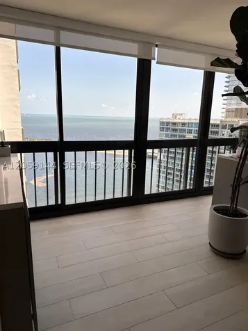 2333 Brickell Avenue Miami FL 33129
