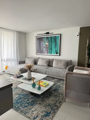 2333 Brickell Avenue Miami FL 33129