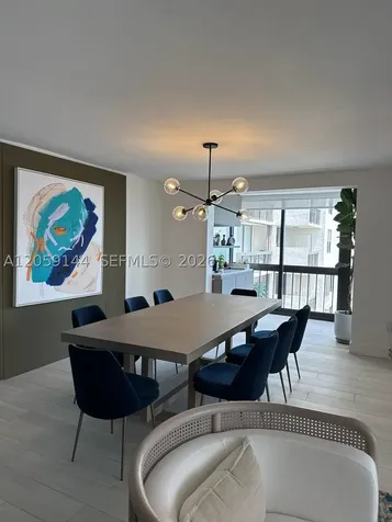 2333 Brickell Avenue Miami FL 33129