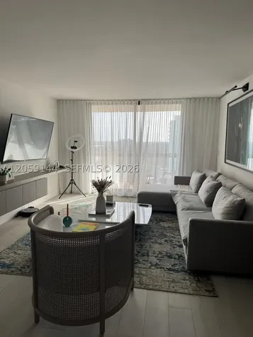 2333 Brickell Avenue Miami FL 33129
