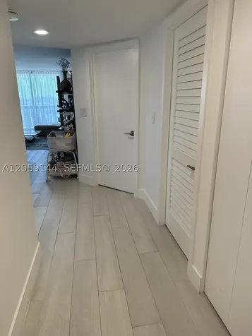 2333 Brickell Avenue Miami FL 33129
