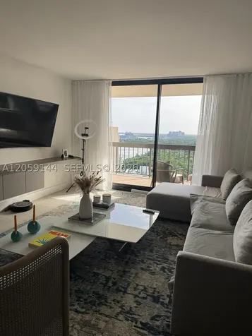 2333 Brickell Avenue Miami FL 33129