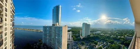 2333 Brickell Avenue Miami FL 33129