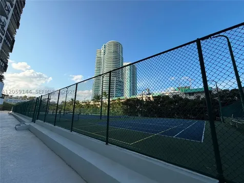 2333 Brickell Avenue Miami FL 33129