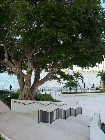 2333 Brickell Avenue Miami FL 33129