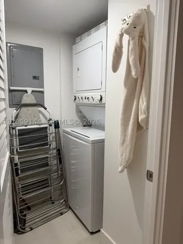 2333 Brickell Avenue Miami FL 33129