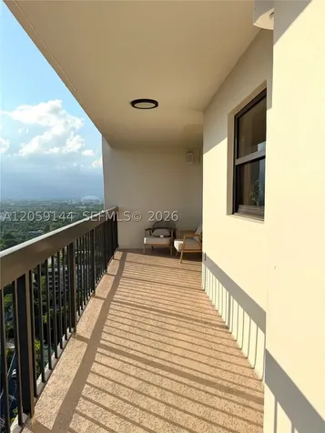 2333 Brickell Avenue Miami FL 33129