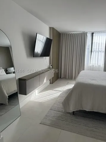 2333 Brickell Avenue Miami FL 33129