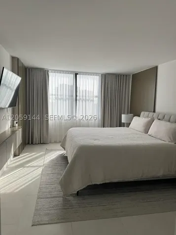 2333 Brickell Avenue Miami FL 33129