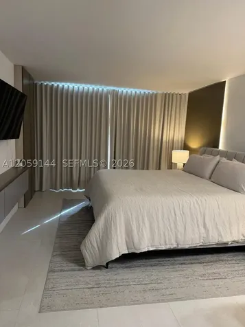 2333 Brickell Avenue Miami FL 33129