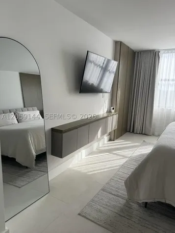 2333 Brickell Avenue Miami FL 33129