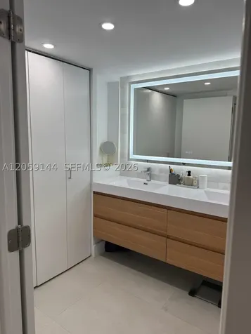 2333 Brickell Avenue Miami FL 33129