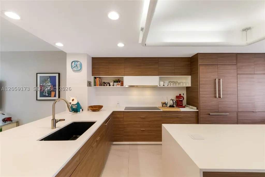 3100 NE 47th Court Fort Lauderdale FL 33308