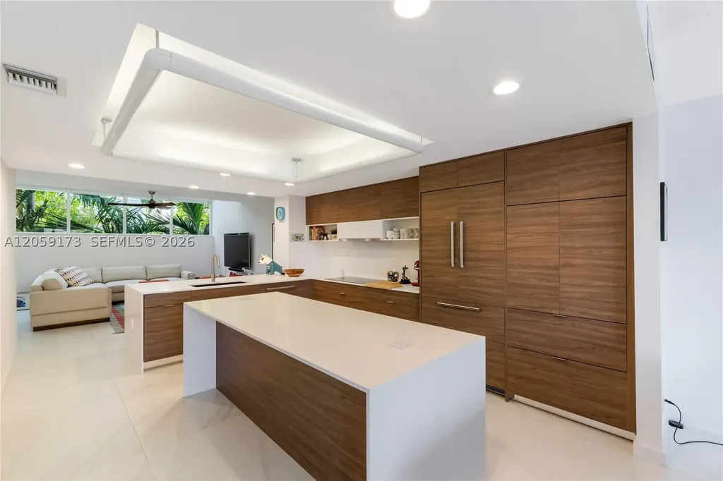 3100 NE 47th Court Fort Lauderdale FL 33308