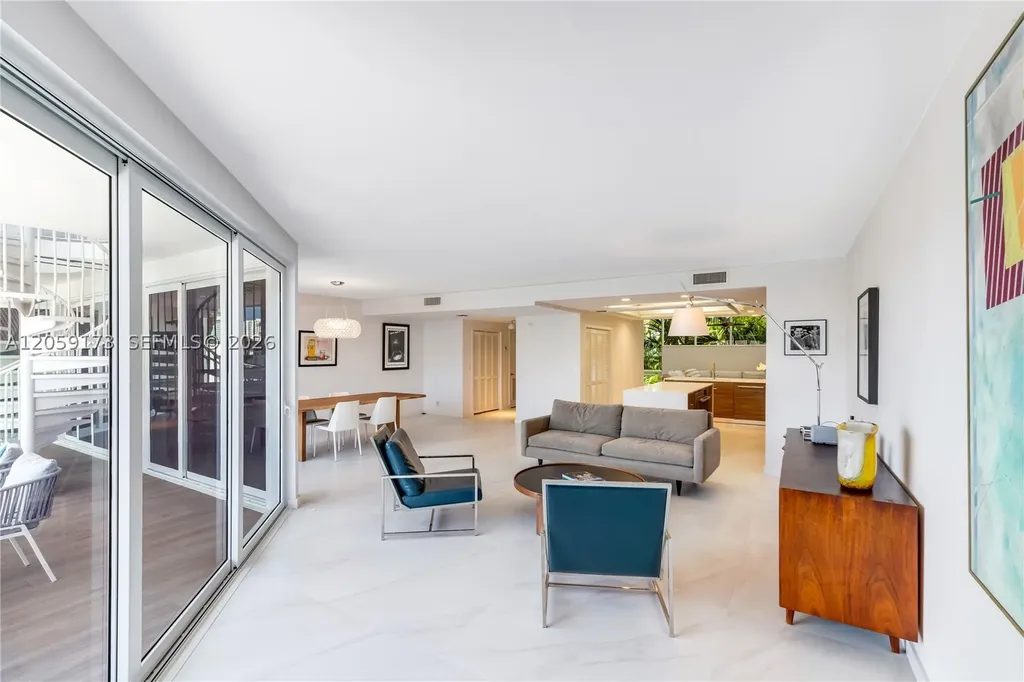 3100 NE 47th Court Fort Lauderdale FL 33308
