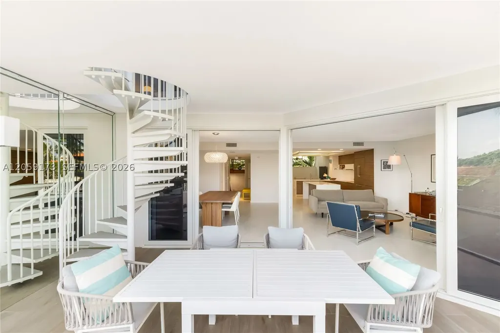 3100 NE 47th Court Fort Lauderdale FL 33308
