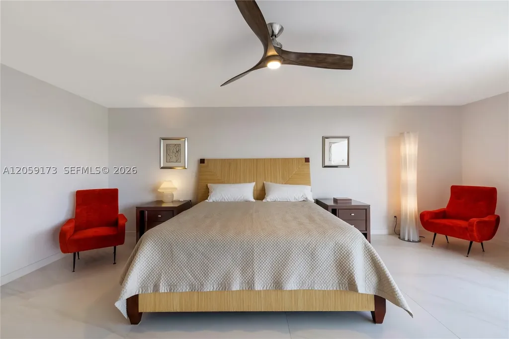 3100 NE 47th Court Fort Lauderdale FL 33308