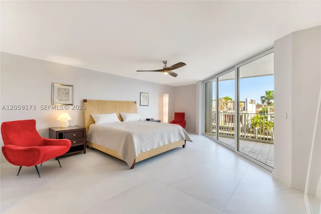 3100 NE 47th Court Fort Lauderdale FL 33308