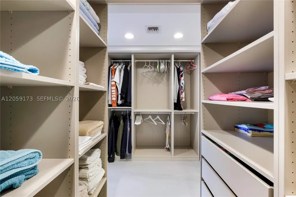 3100 NE 47th Court Fort Lauderdale FL 33308