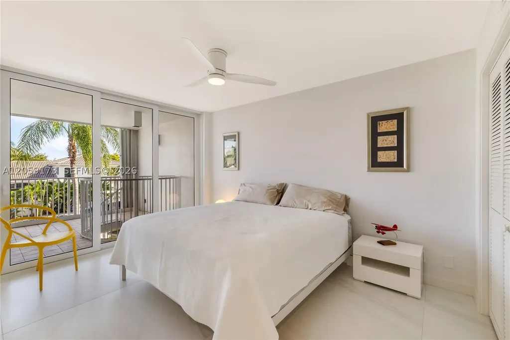 3100 NE 47th Court Fort Lauderdale FL 33308