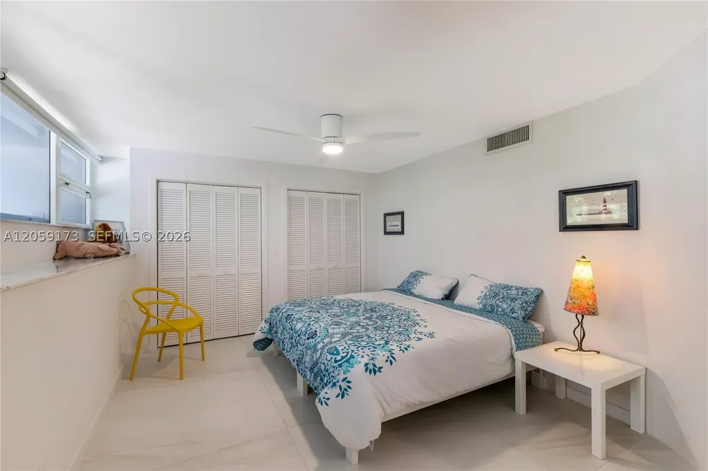 3100 NE 47th Court Fort Lauderdale FL 33308