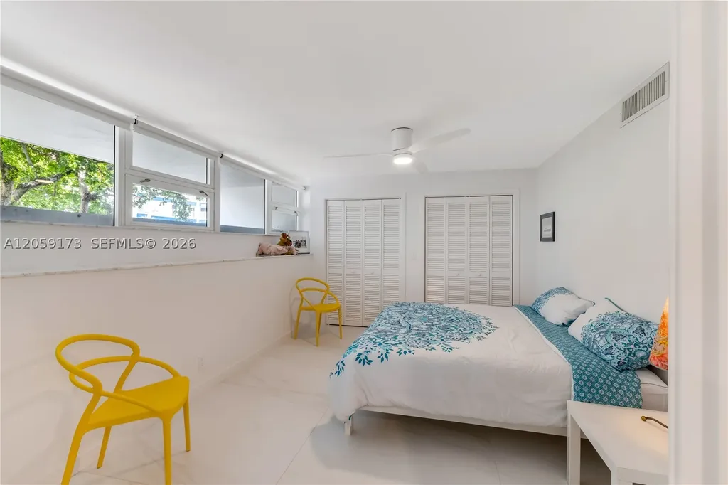 3100 NE 47th Court Fort Lauderdale FL 33308
