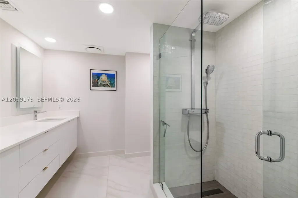 3100 NE 47th Court Fort Lauderdale FL 33308
