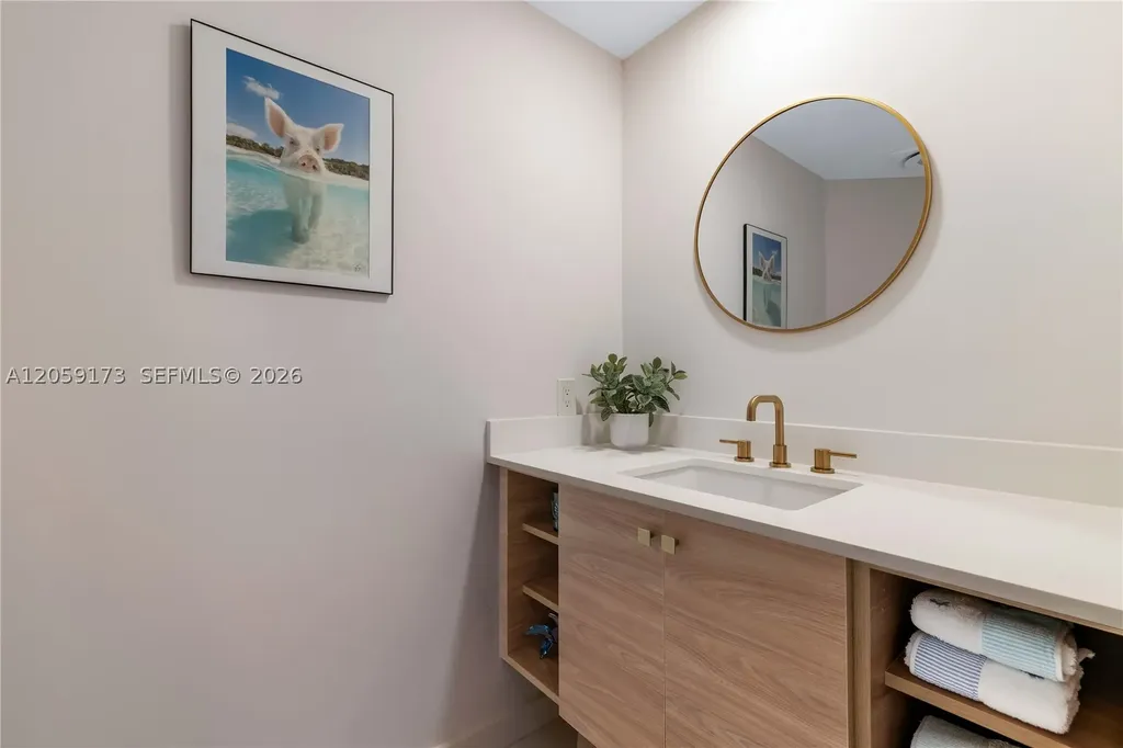 3100 NE 47th Court Fort Lauderdale FL 33308