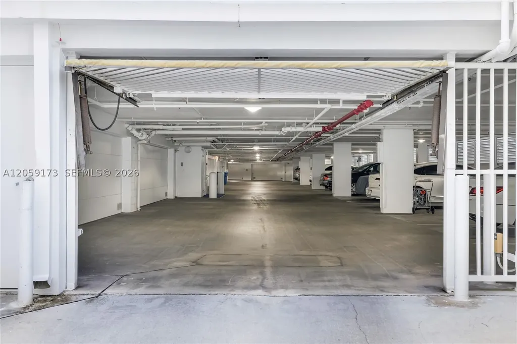3100 NE 47th Court Fort Lauderdale FL 33308