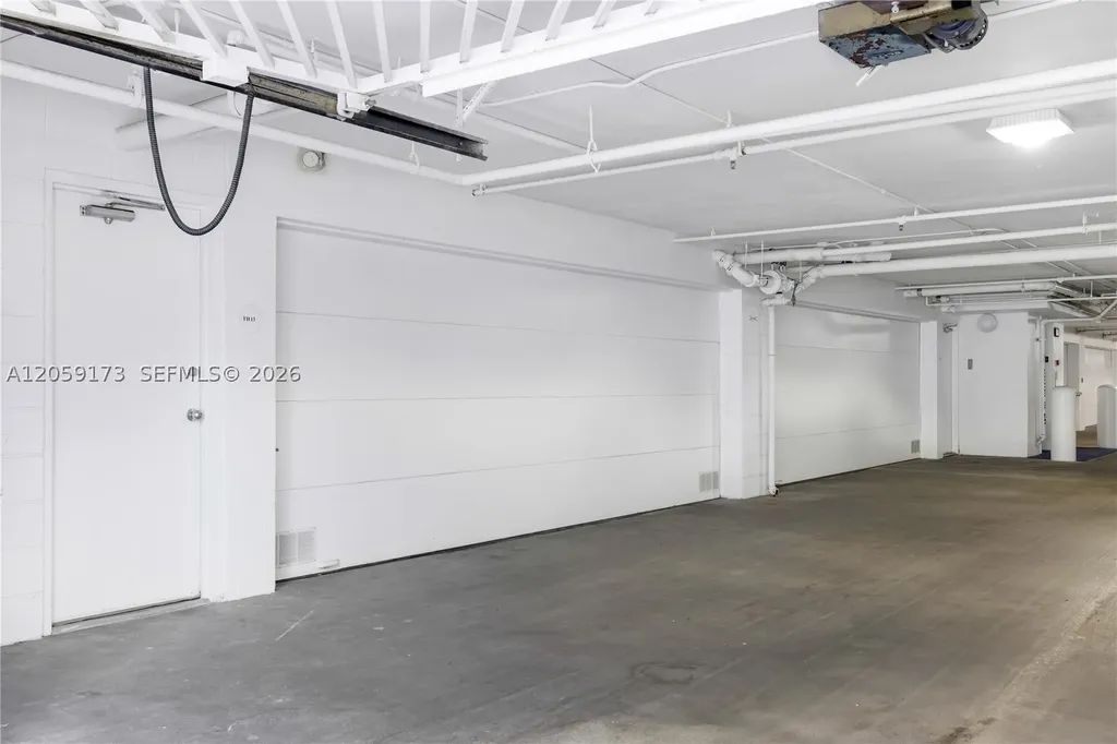 3100 NE 47th Court Fort Lauderdale FL 33308