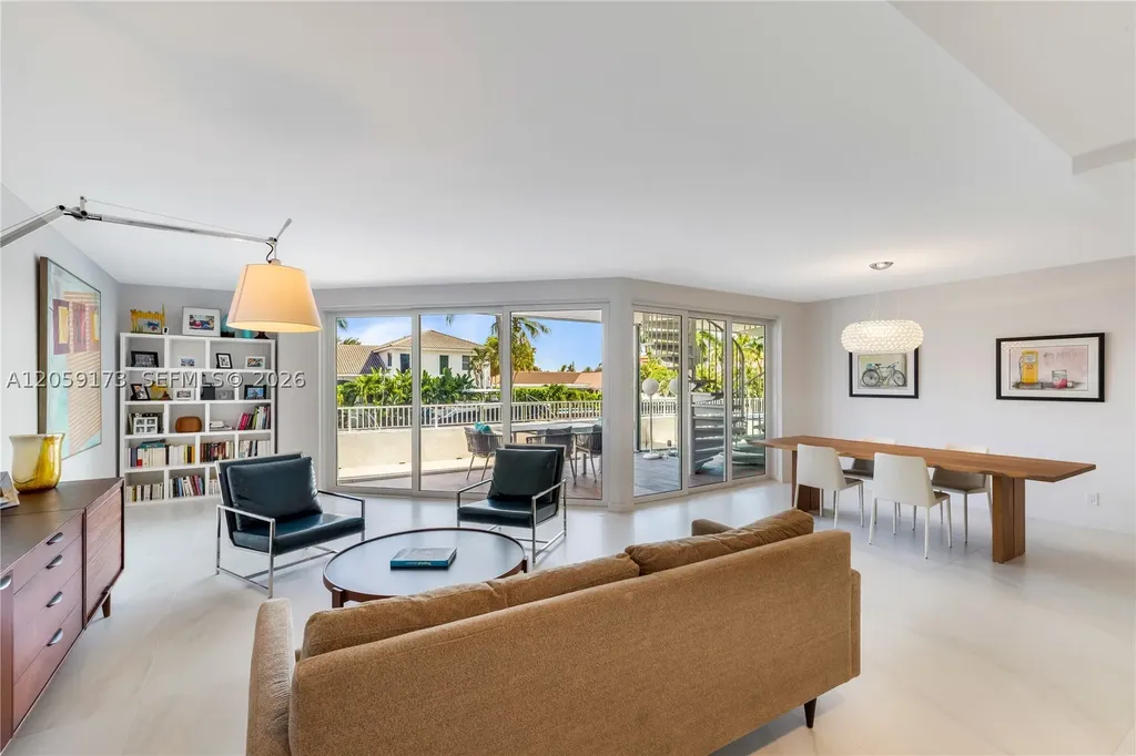 3100 NE 47th Court Fort Lauderdale FL 33308