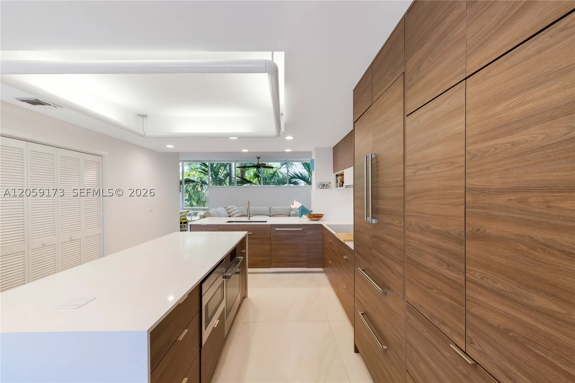 3100 NE 47th Court Fort Lauderdale FL 33308
