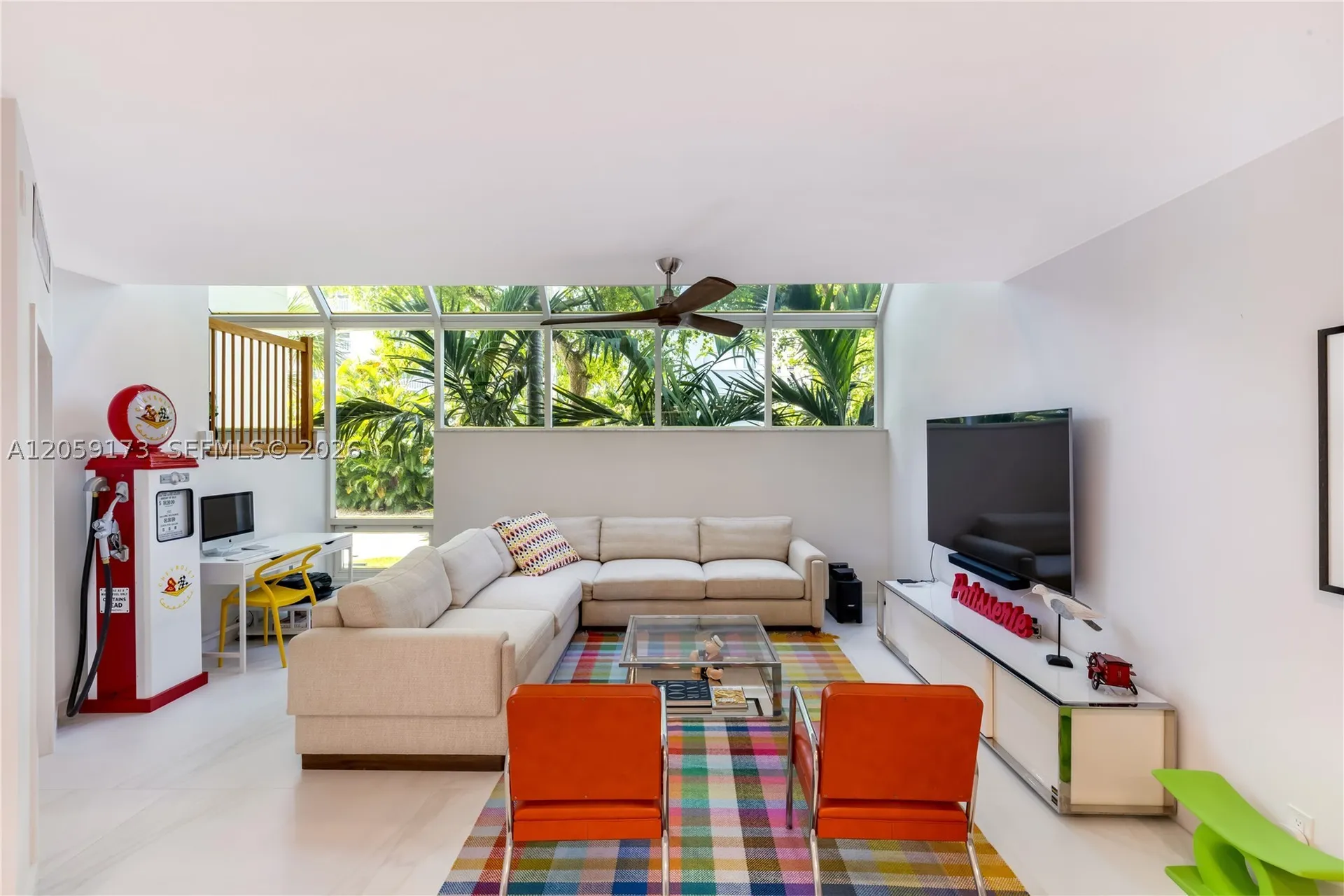 3100 NE 47th Court Fort Lauderdale FL 33308