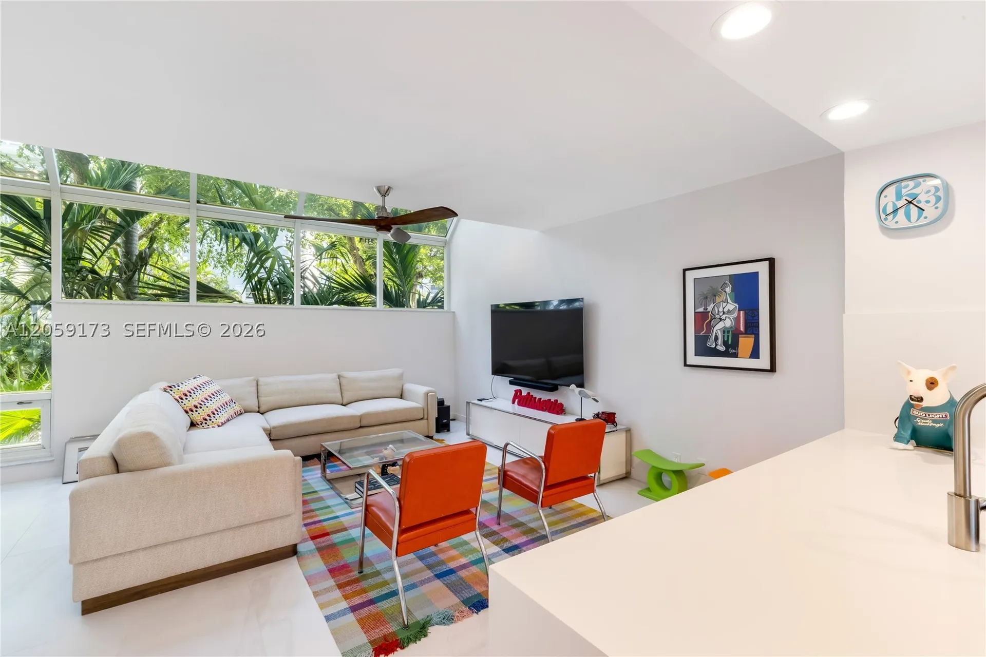 3100 NE 47th Court Fort Lauderdale FL 33308