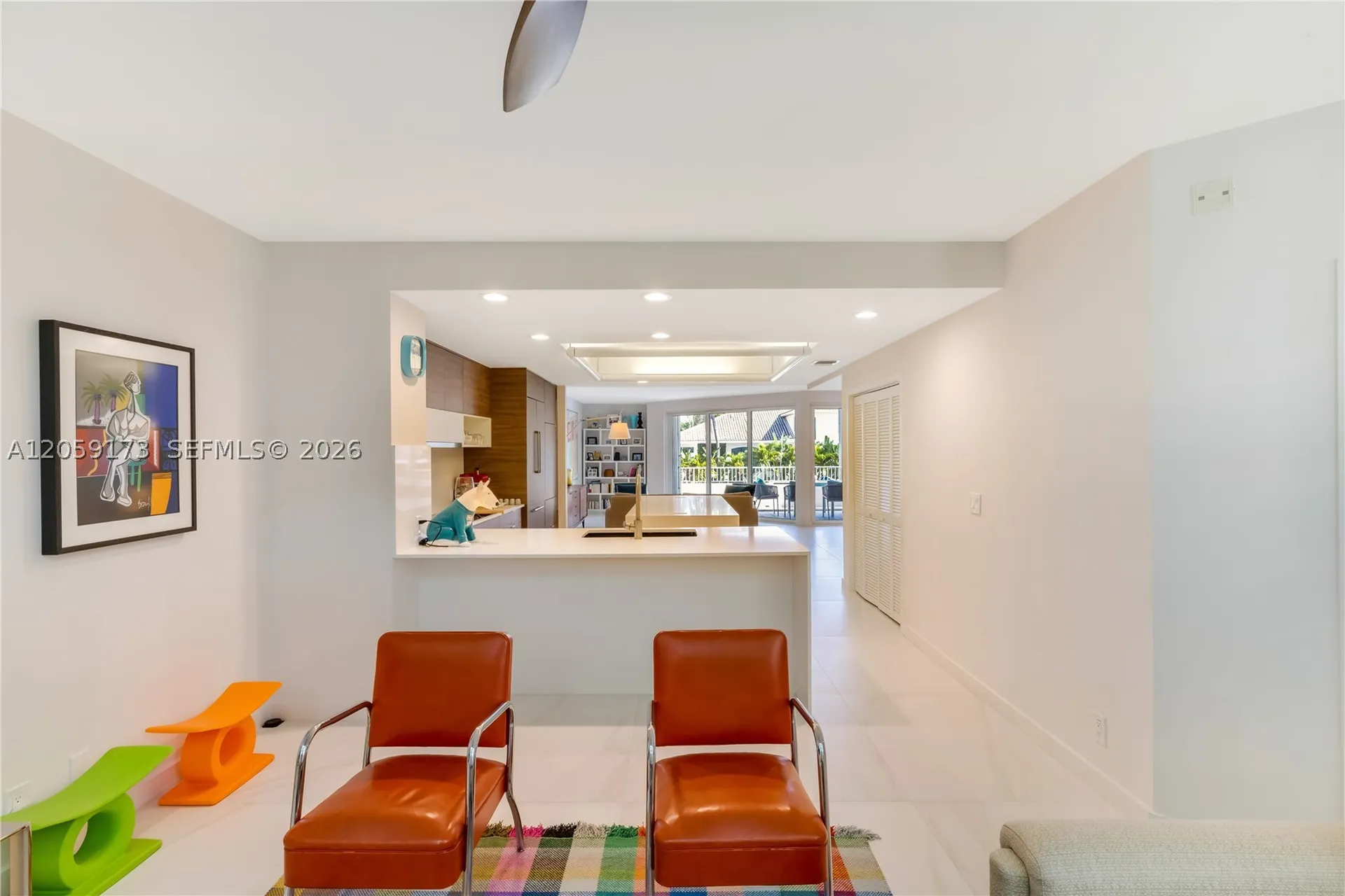 3100 NE 47th Court Fort Lauderdale FL 33308