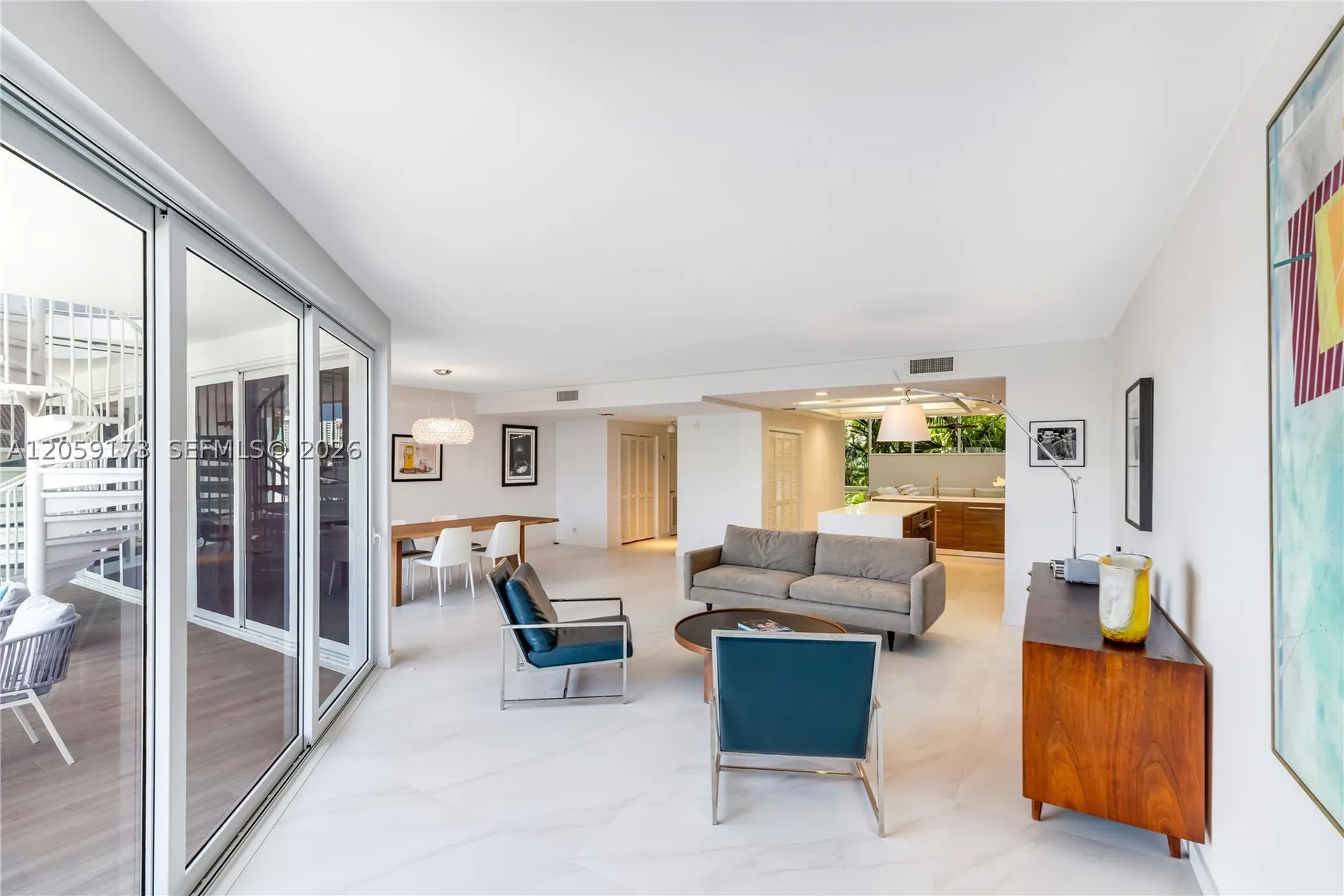 3100 NE 47th Court Fort Lauderdale FL 33308