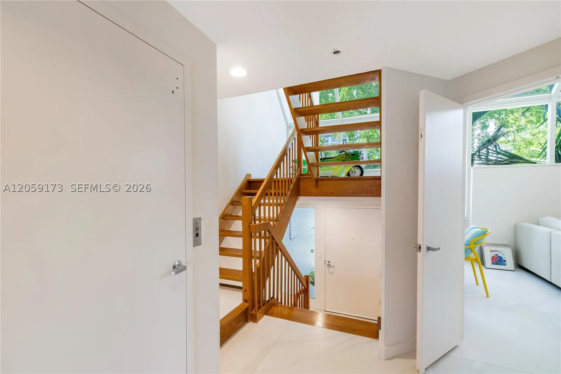 3100 NE 47th Court Fort Lauderdale FL 33308