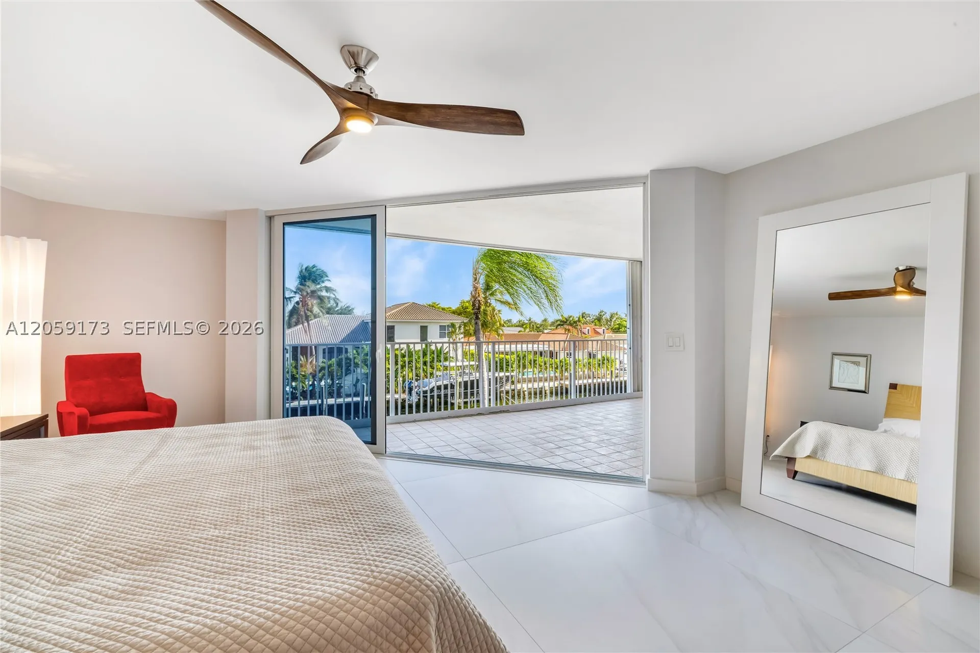 3100 NE 47th Court Fort Lauderdale FL 33308