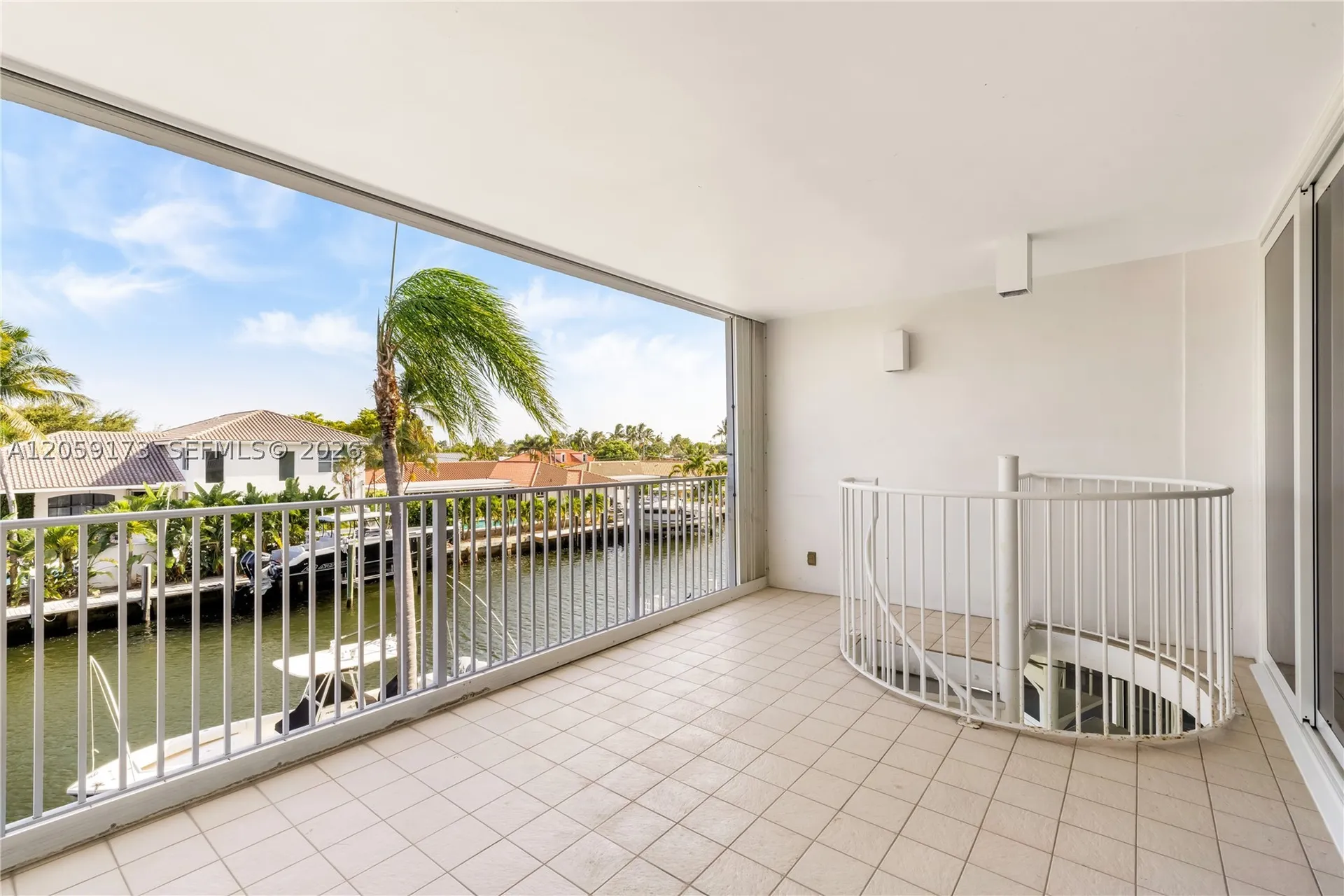3100 NE 47th Court Fort Lauderdale FL 33308