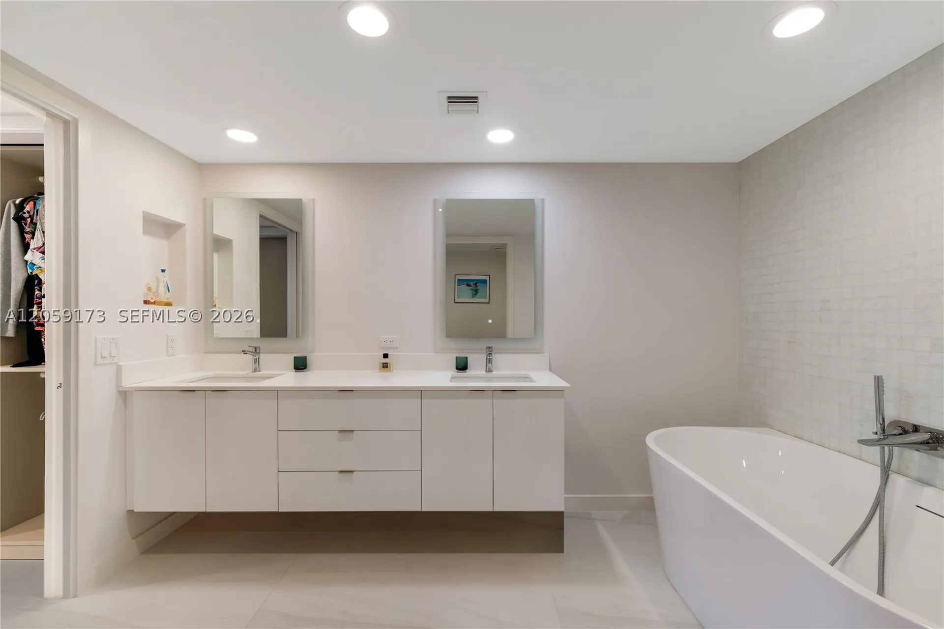 3100 NE 47th Court Fort Lauderdale FL 33308