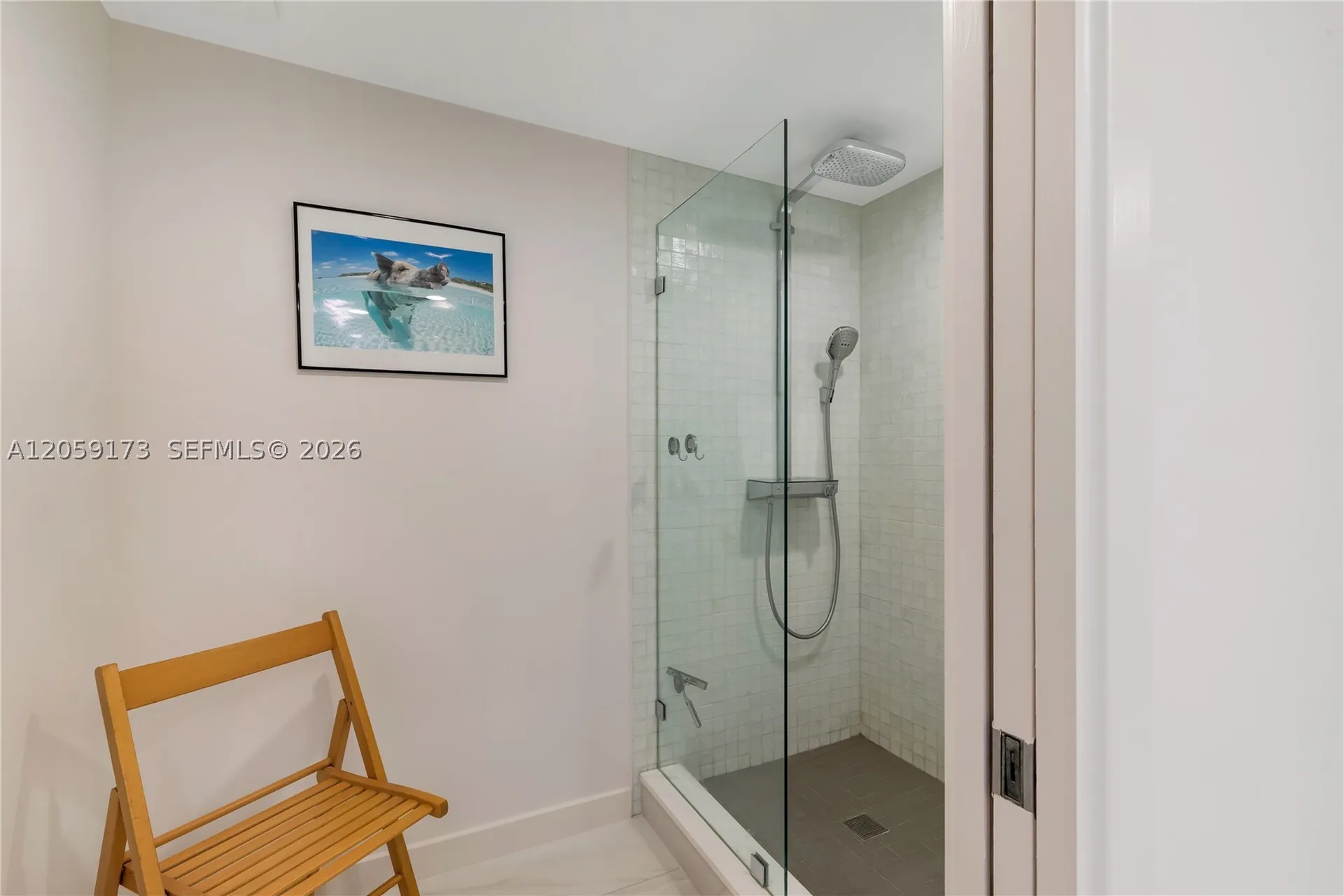3100 NE 47th Court Fort Lauderdale FL 33308