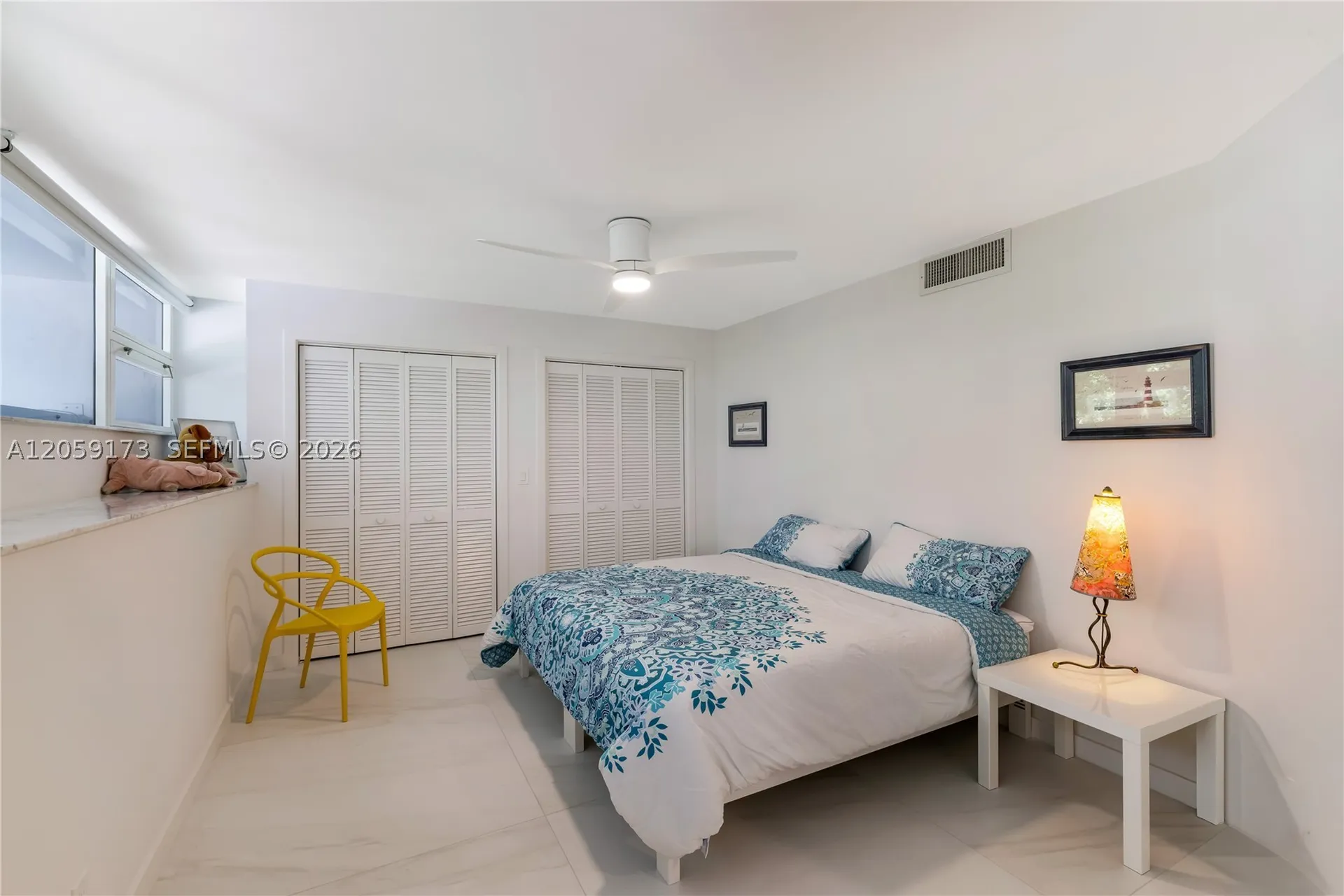 3100 NE 47th Court Fort Lauderdale FL 33308