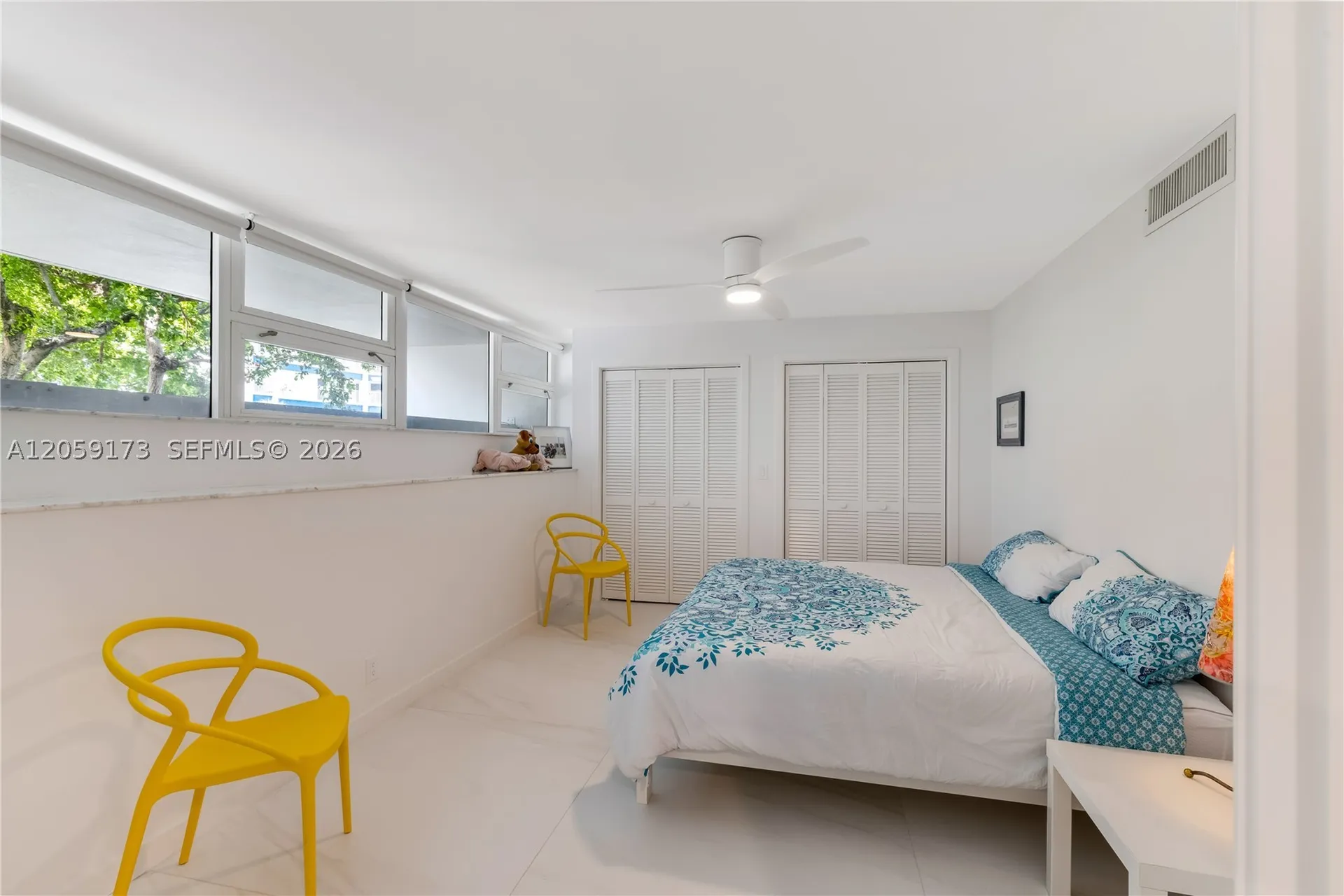 3100 NE 47th Court Fort Lauderdale FL 33308
