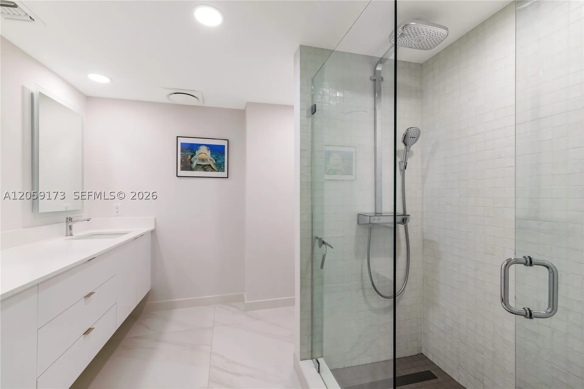 3100 NE 47th Court Fort Lauderdale FL 33308