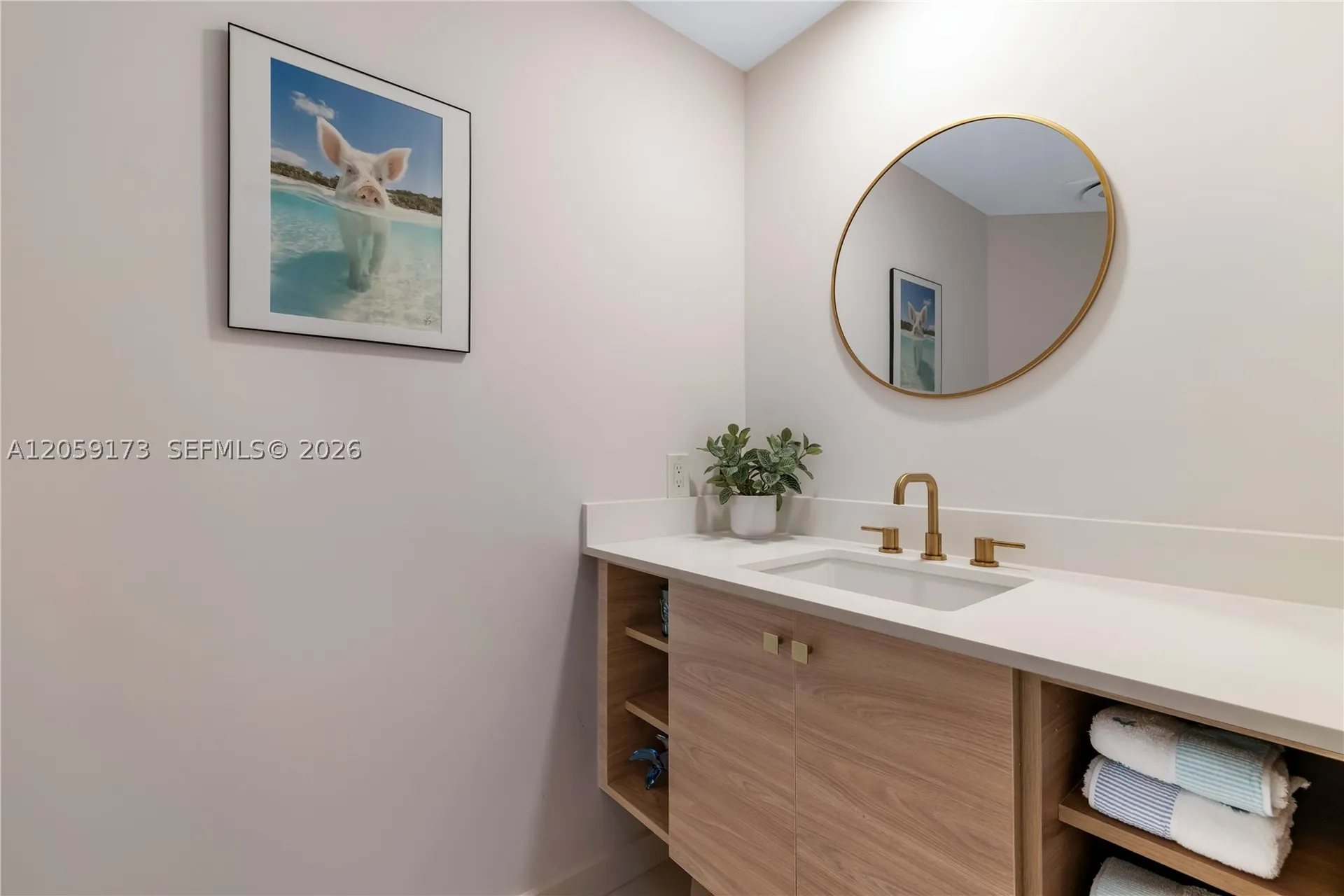 3100 NE 47th Court Fort Lauderdale FL 33308