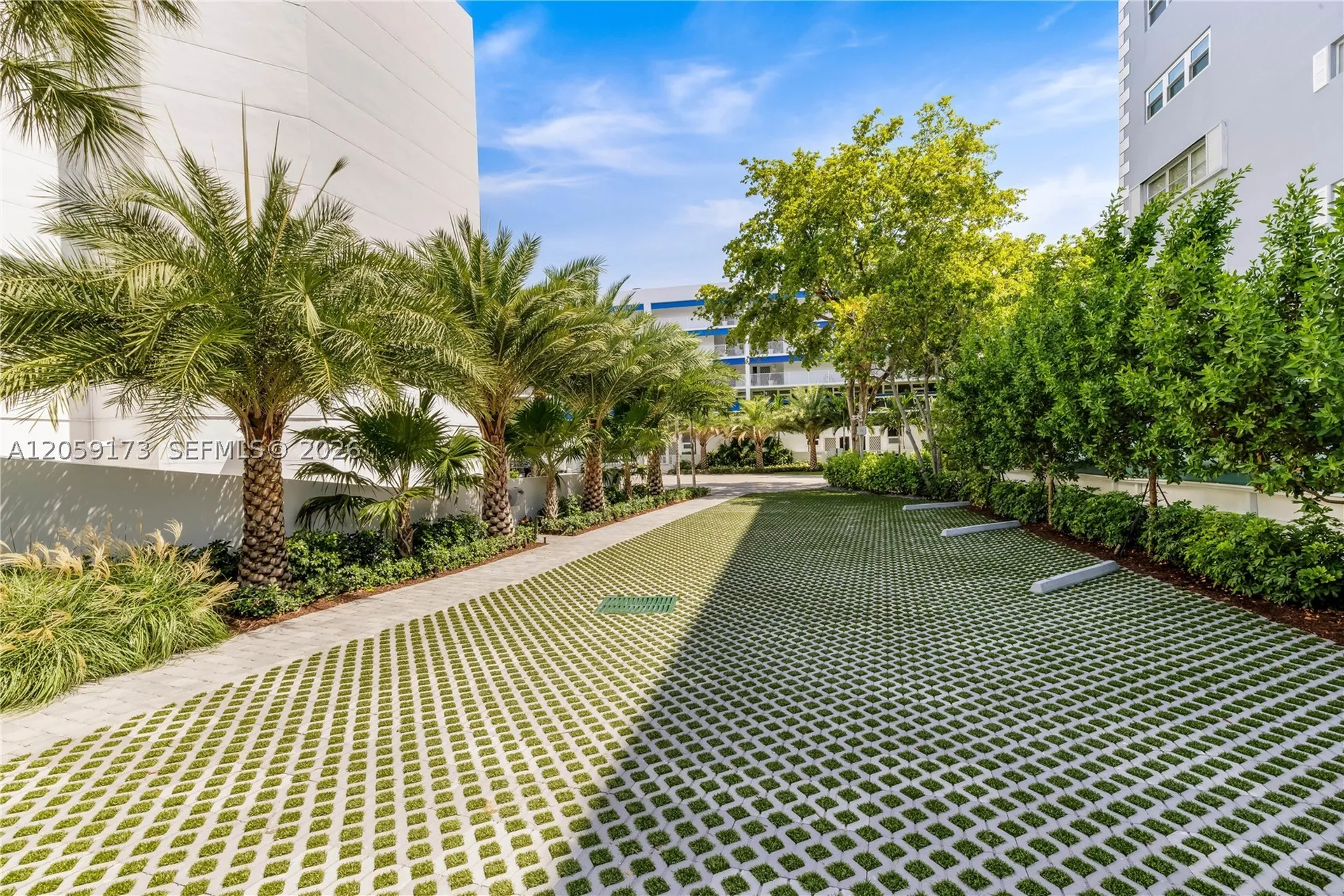 3100 NE 47th Court Fort Lauderdale FL 33308