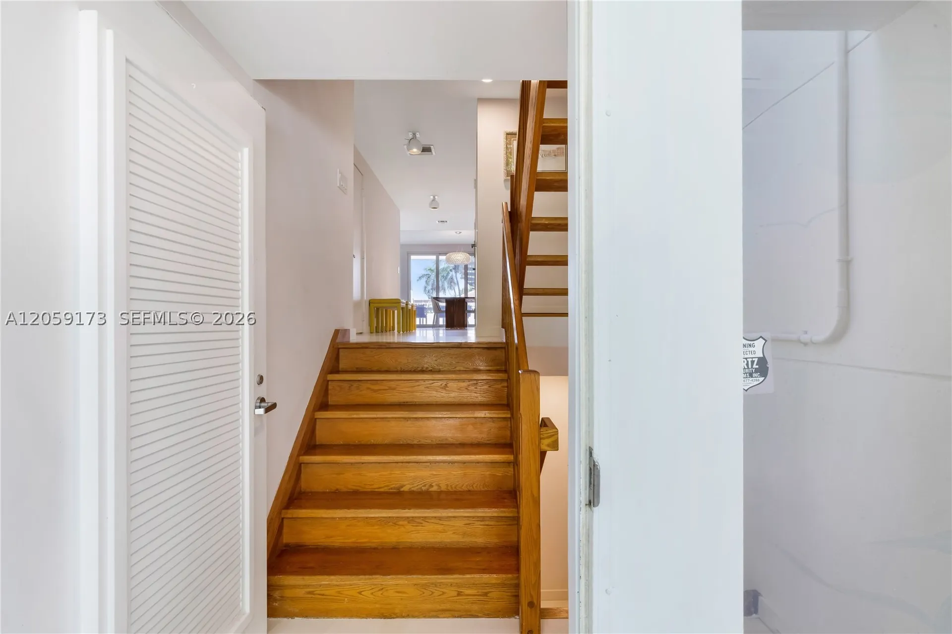 3100 NE 47th Court Fort Lauderdale FL 33308