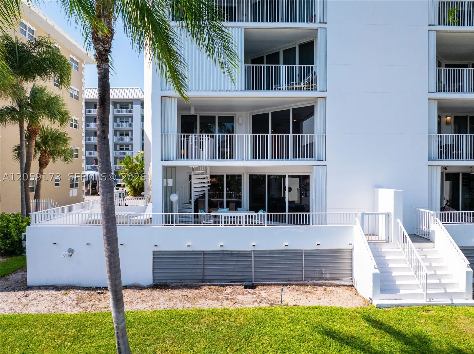 3100 NE 47th Court Fort Lauderdale FL 33308